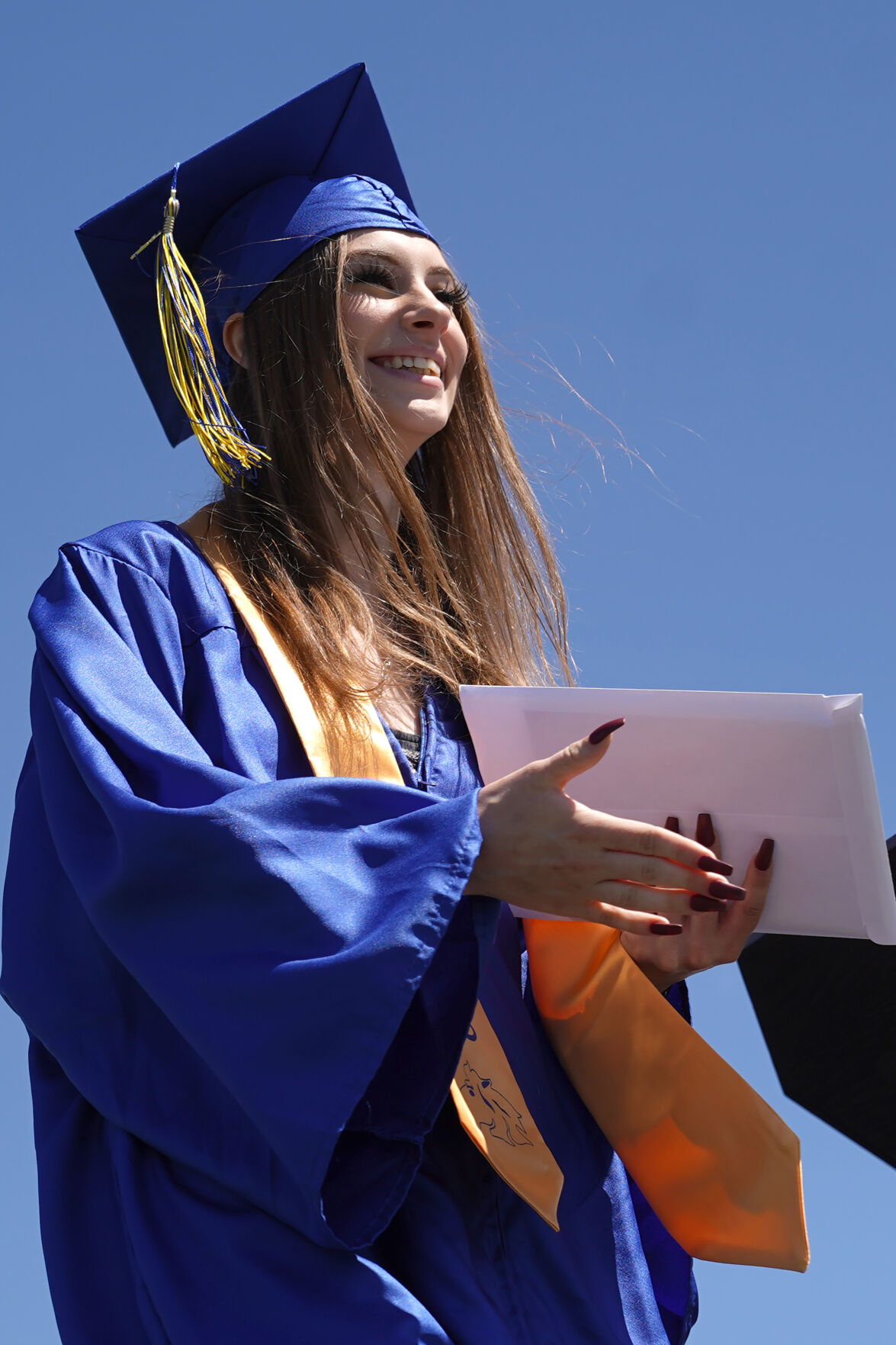 SHS 2021 Grads 184.jpg